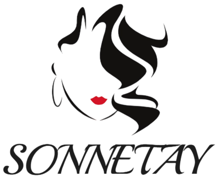 sonnetay